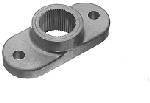 748-0300 MTD Blade Adaptor Replacement