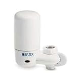 Knowing God: Walking through the Book of Books