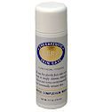 Abra Detox Complexion Wash
