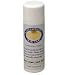 Abra Herbal Astringent Toner