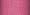 Pearly Raspberry 412