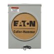 Eaton Corporation URS101BCH Meter Socket