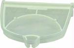 FILTER-CLASSIC KETTLE KTL 78706
