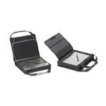 Fujitsu Convertible Bump Case For Lifebook P1510 P1510D P1610 P1620