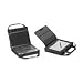 Fujitsu Convertible Bump Case For Lifebook P1510 P1510D P1610 P1620