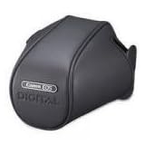 Canon Semi Hard Case