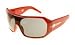 Search : Sabre Vision 