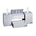 San Jamar P9825 Stainless Steel Pump and Condiment Tray Center, 26-1/8" Width x 14-3/4" Height x 12" Depth