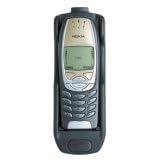 Nokia 6310i/ 6310 UNI Take&Talk Cradle