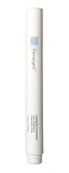 Remergent - Clarifying Concentrate - B00110OLU8