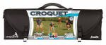 Franklin Sports Advanced 6 Player Croquet set 11OL41LvhjL. SL160 Franklin Sports Advanced 6 Player Croquet set