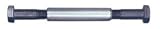 Adj. Dumbbell Handle (45lb-100lb)
