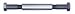 Adj. Dumbbell Handle (45lb-100lb)