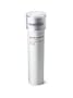 Bath & Bodyworks Wexler Oil-Free Hydrator with SPF 30