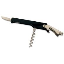 Alegacy Chafer Corkscrew and Cap Lifter #1148K by 