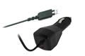 Electronics : Car Charger For LG U990 Viewty, LG KG800 Chocolate (refKG810)