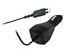 Electronics : Car Charger For LG U990 Viewty, LG KG800 Chocolate (refKG810)