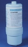 NC-10 Replacement Filter