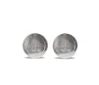 PetSafe 3 volt Lithium RFA-35-11 Collar Battery - 2pk PetSafe 3 volt Lithium RFA-35-11 Collar Battery - 2pk