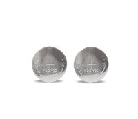 PetSafe 3 volt Lithium RFA-35-11 Collar Battery - 2pk