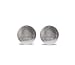 PetSafe 3 volt Lithium RFA-35-11 Collar Battery - 2pk