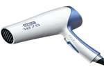Conair #185 1875W FullSZ Hair Dryer Best Buy