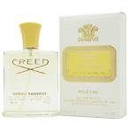 CREED NEROLI SAUVAGE by Creed for WOMEN: EAU DE PARFUM SPRAY 4 OZ