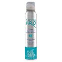 Phyto Pro Instant Hold Spray