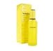 Monsieur Balmain by Balmain 3.3 100ml EDT Spray
