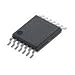 Operational Amplifiers - Op Amps 1.8V35uAmicroPwr Prec0 Drift CMOS (10 pieces)