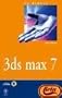 La Biblia De 3ds Max 7/ 3ds Max 7 Bible (Spanish Edition)