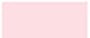 Rainbow Kraft Roll 100Ft Pink