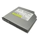 Panasonic/パナソニック 内蔵DVDスリムドライブ UJ-870 (バルク)