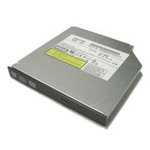 Panasonic�ѥʥ��˥å� ��¢DVD�����ɥ饤��