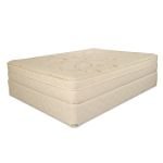 Natura Concept Mattress FULL
