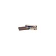 Toner C for Ep C170N EPT170C Toner
