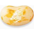 Gourmet Food : Caramel Corn Jelly Belly - 16 oz