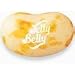 Caramel Corn Jelly Belly - 16 oz Image
