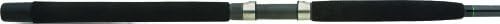 Lamiglas Tri-Flex Graphite Saltwater Medium/Heavy Casting Rod