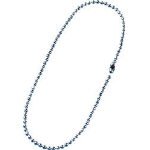 緑十字　玉鎖（ボールチェーン）　２．３φ×３００ｍｍ　１０本１組　ステンレス製　3820700 170021