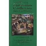 Museums, Galleries, Historic Houses and Their Collections: Great Britain and Ireland's Finest Collections (Tomorrows Redbooks)