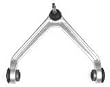 Dorman 520-314 Control Arm