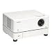 Epson EMP-W5D LCD Projector 1000:1 1200 Lumens 1280 x 720 (720p) 6.9Kg