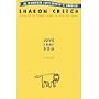 Love That Dog [Unabridged]