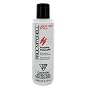 Paul Mitchell Foaming Pomade 5.1oz