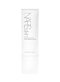 Balancing Foam Cleanser