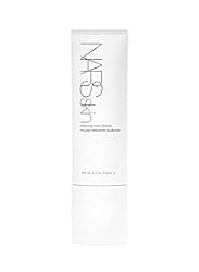 Balancing Foam Cleanser