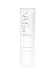 Balancing Foam Cleanser