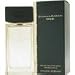 DKNY Gold FOR WOMEN by Donna Karan - 50 ml EDT Spray