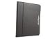 Salvatore Ferragamo iPad Case 22B420 Computer Bags - Black
